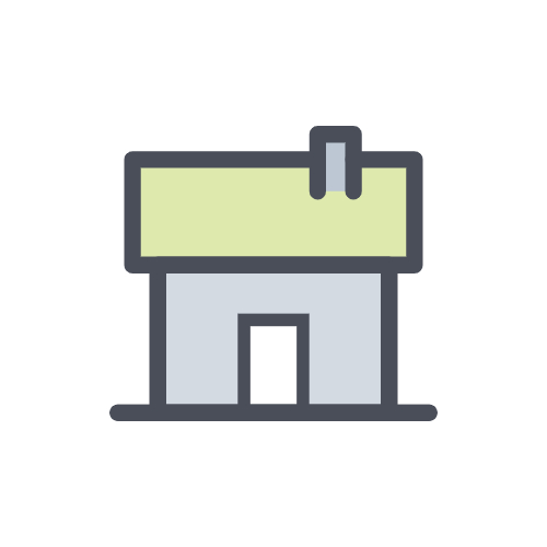 주거급여 진원금액 및 신청자격 알아보기