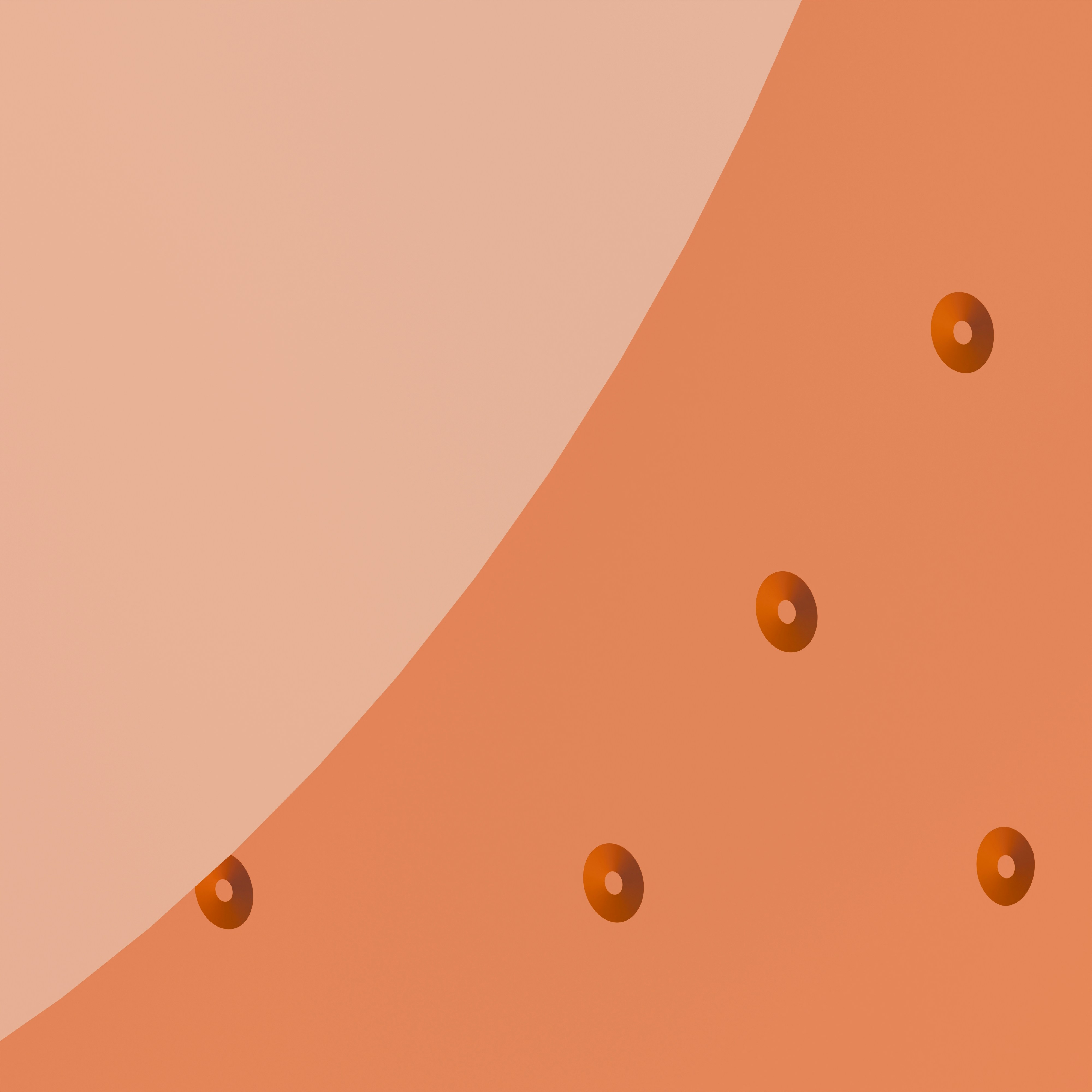 인천 대상포진 무료점종