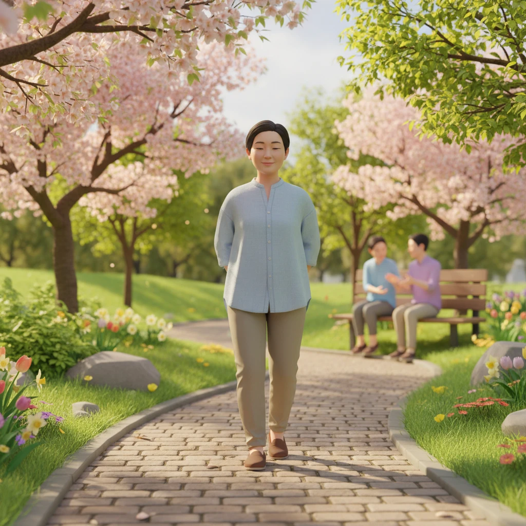 2026년 4월 1976년생 용띠 운..