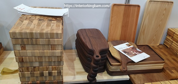 2023년 하우징 브랜드 페어 TOOL & SAFETY SHOW