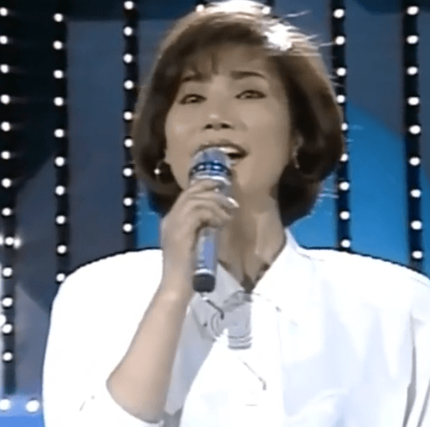 문주란 타인들