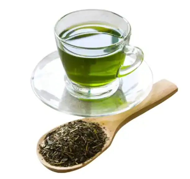 글루타치온 효능과 효과&amp;#44; 많이 들어있는 음식