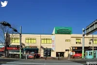 경주시외버스터미널