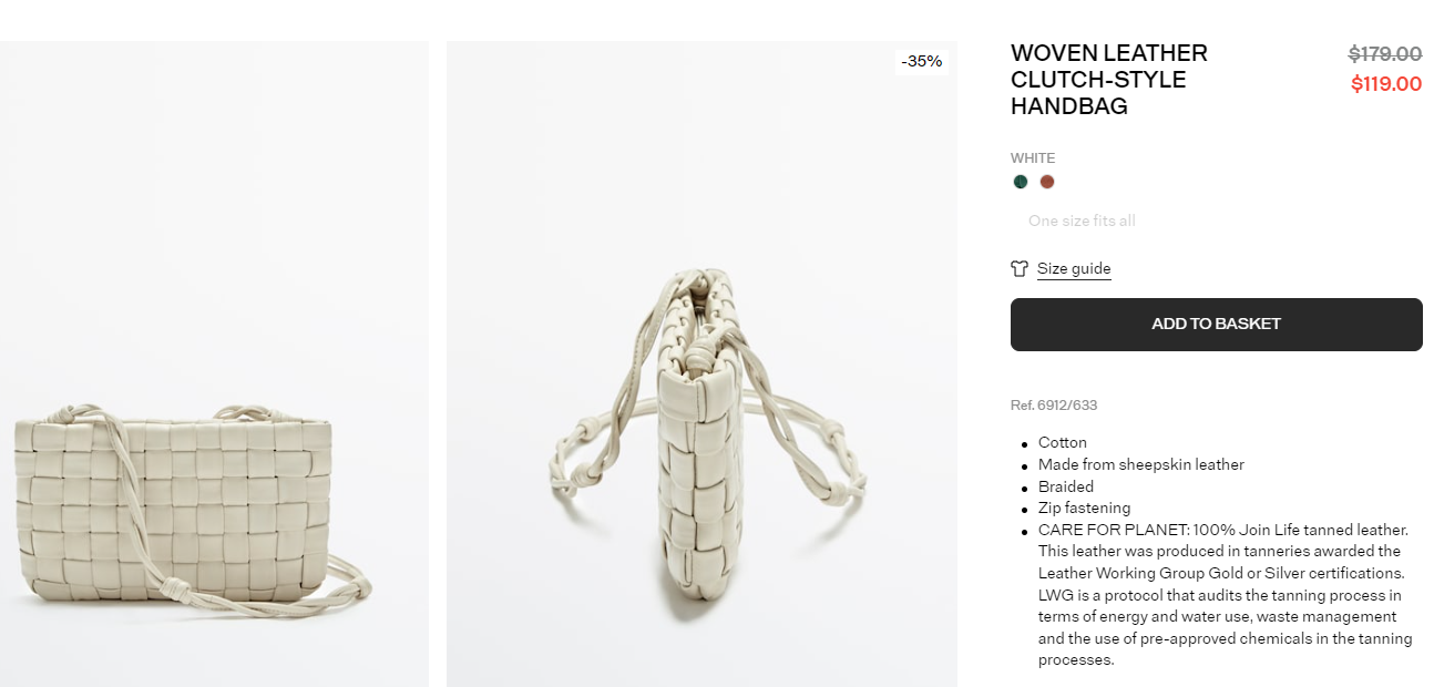 케이트미들턴패션