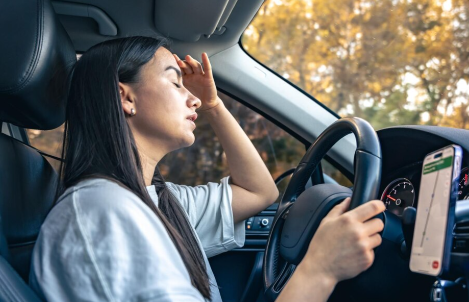 서울근교 드라이브하기 좋은곳 코스