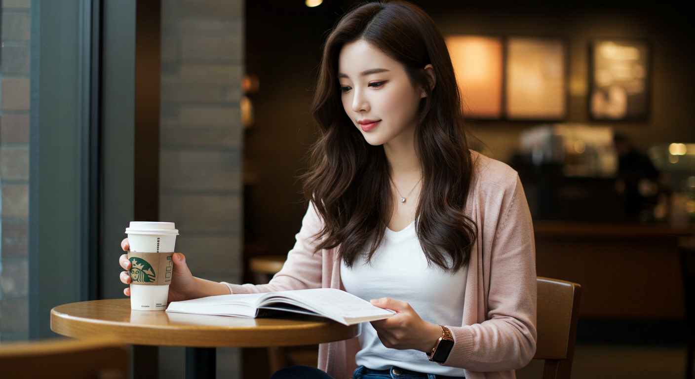 저소득층 지원금 2025년 가이드