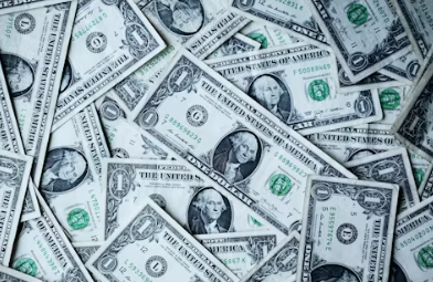 2026 근로장려금 반기신청-재산-달러