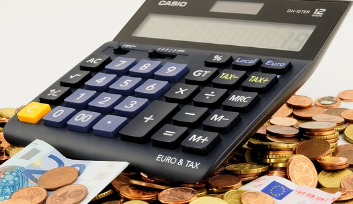 종합소득세-환급금-조회