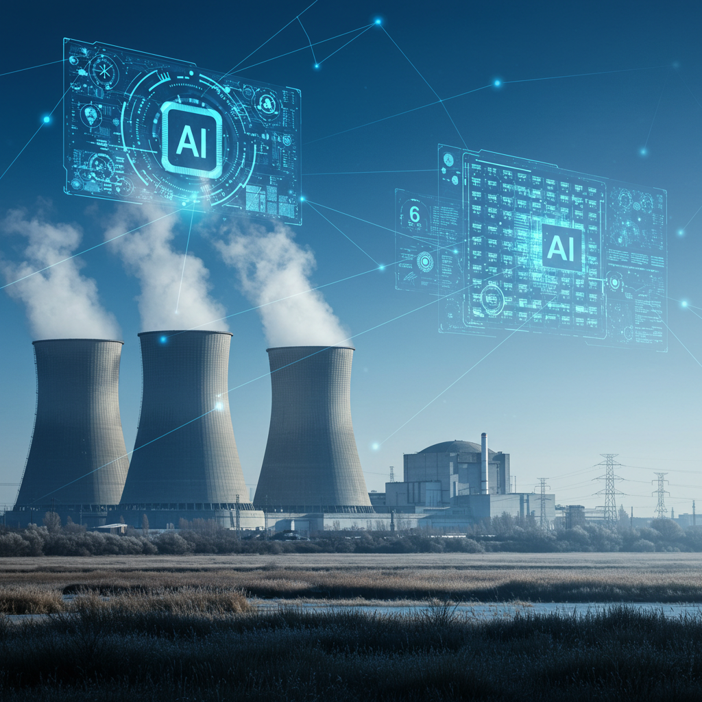 본질을 이해하는 사람과 일차원적 공포에 끌려다니는 사람 사이에 돈이 이동합니다. 중요한 것은 눈에 보이지 않는 기업의 성장 가치, 즉 내재 가치를 믿는 것입니다.
특정 기업을 추천하는 것이 아닙니다. 투자의 태도와 철학을 바탕으로 여러분만의 '제2의 두산, 제3의 두산'을 발굴하시길 바랍니다. 기업의 성장 가치를 믿는다면 눈앞의 주가 등락에 초조해하지 않을 것입니다. 오히려 그 기다림의 과정이 즐거워질 수 있습니다.
AI 혁명의 시대, 본질을 꿰뚫는 통찰력과 인내심이 성공 투자의 열쇠입니다.