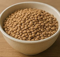 변비에 좋은 음식 변비해결방법