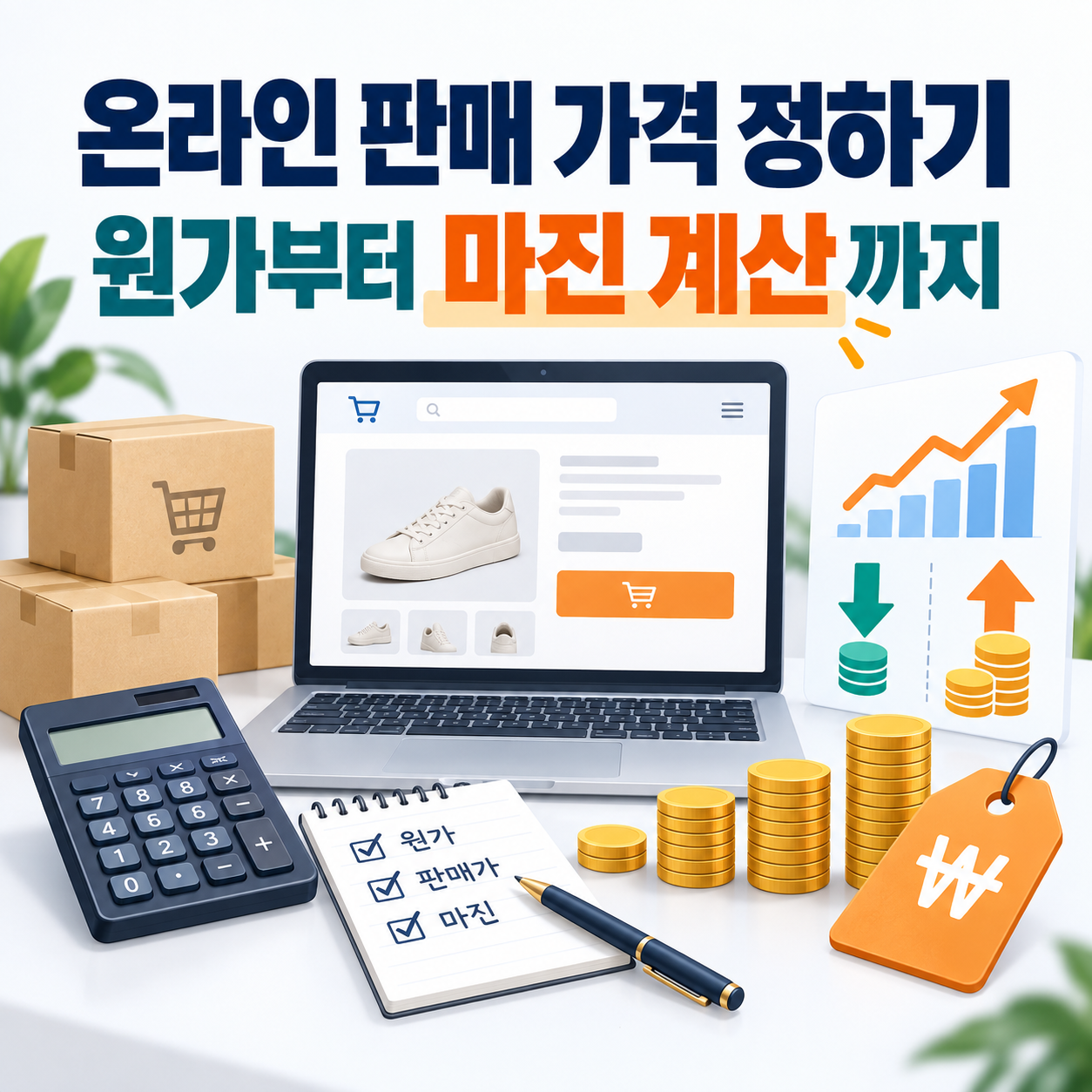 온라인판매가격, 상품가격정하기, 판매가격계산, 원가계산, 마진계산, 마진율계산, 온라인쇼핑몰창업, 스마트스토어가격, 쿠팡판매가격, 쇼핑몰마진, 상품원가, 판매가계산공식, 사입원가, 쇼핑몰초보, 온라인셀러, 상품소싱, 쇼핑몰운영, 판매수익계산