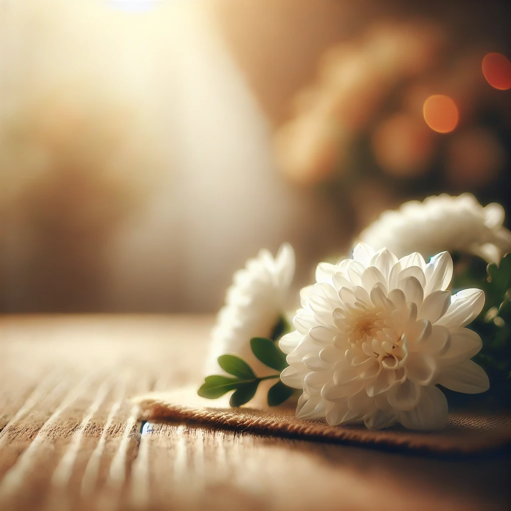 조의 문자&amp;#44; 장례 위로 문자 카톡 상황별 30가지