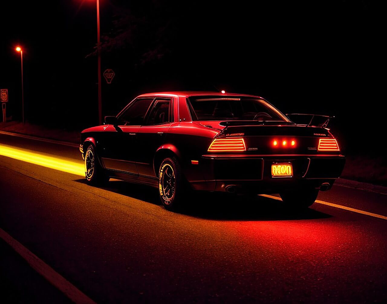 운전면허증 갱신 준비물