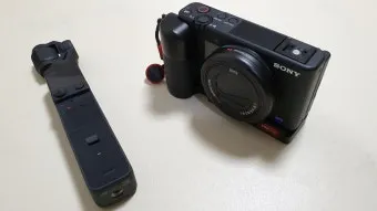 초보 사진 촬영 카메라 추천_4