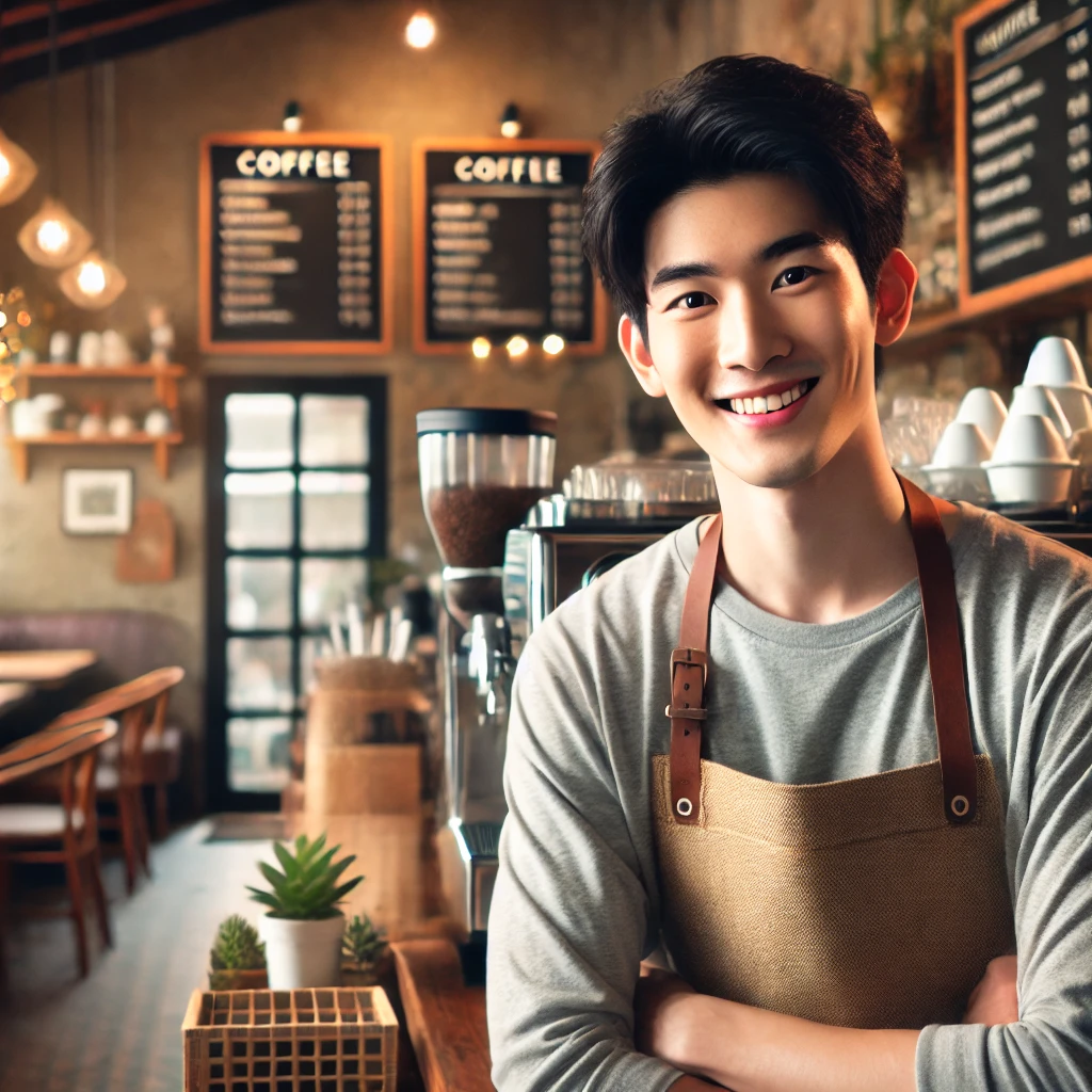 청년고용연계자금