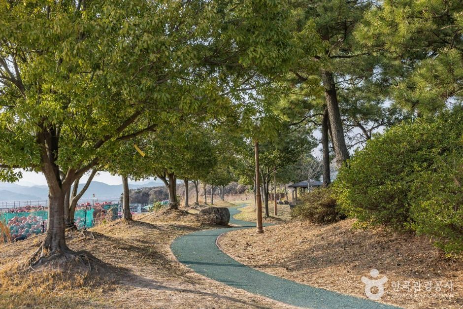 순천 가볼만한곳 베스트10