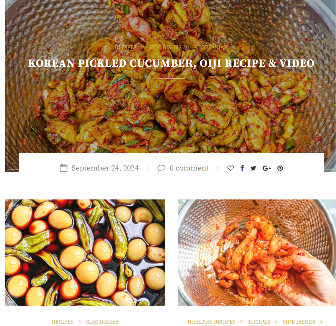 선경 롱기스트 홈페이지