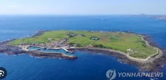 제주 가파도 가는 운진항 배 시간표 요금 예약 예매_2