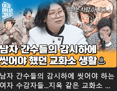 📡 채널A 재방송 시간 확인 방법