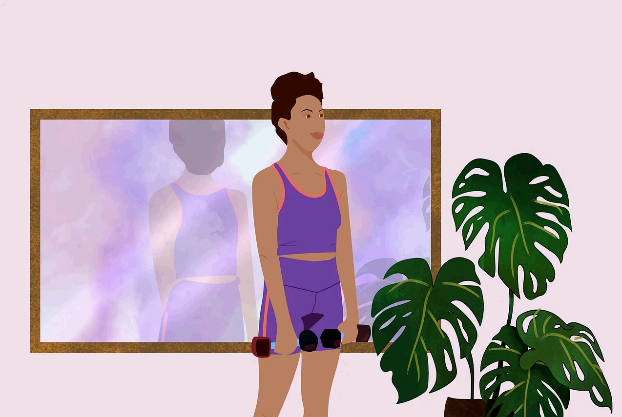 마이데이터 헬스케어란? 개인 맞춤 건강 관리의 시대가 열리다