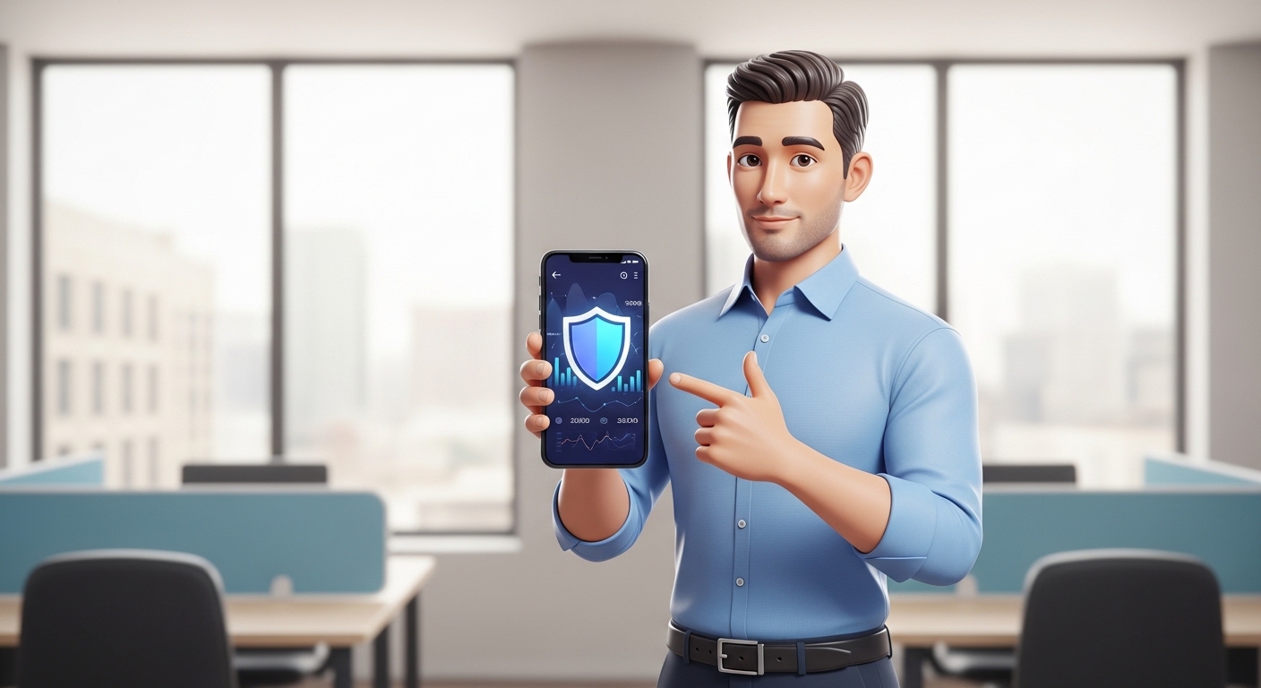 연체해제&amp;#44; 신용등급올리기