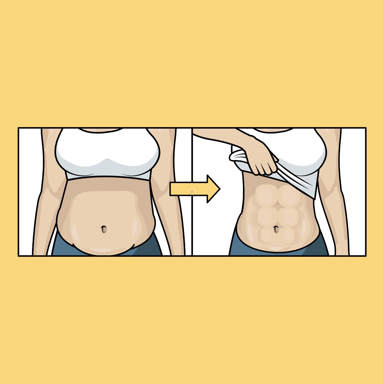 복부지방흡입 가격 후기! 복부지방흡입 후관리 병원추천