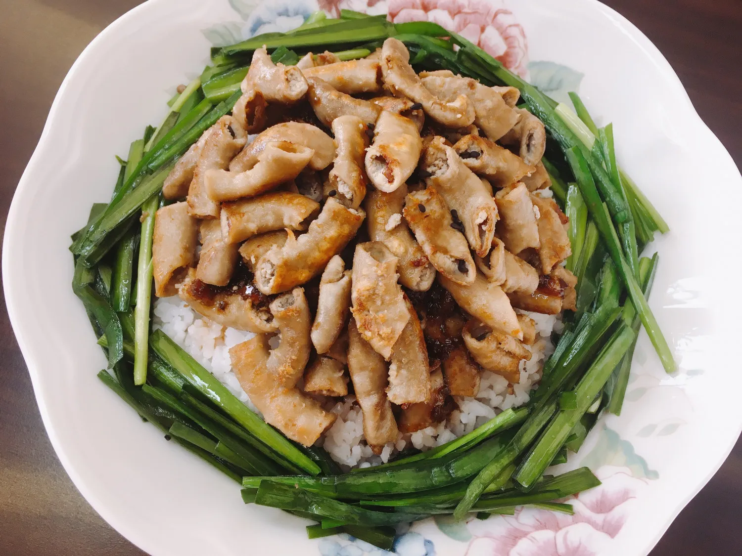 곱창구이 황금 레시피 맛있게 꿀칩_4