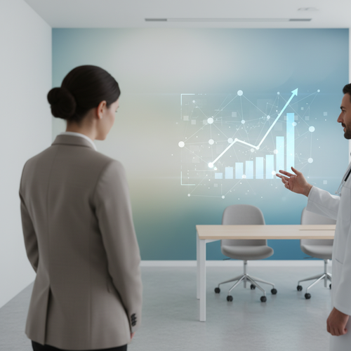 알부민 수액&#44; 현명하게 활용하는 방법