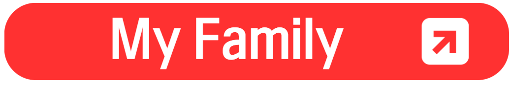 How to Write an Essay: "My School Day" 에세이 작성 방법: "나의 학교 하루"