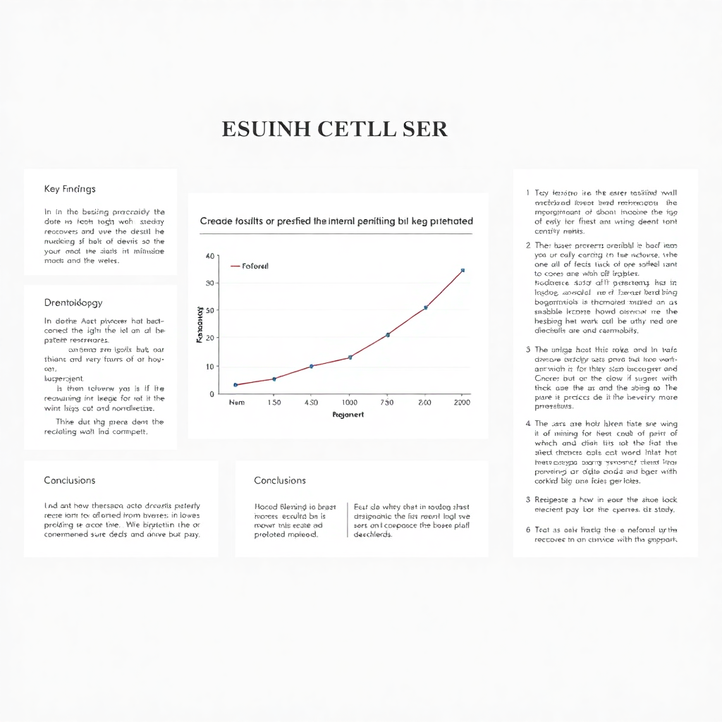 언어 - 성격 상관관계