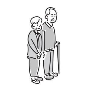 퇴직연금수령방법