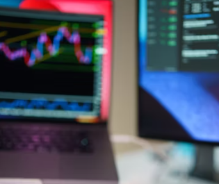 신용점수별 등급 조회 높이는 방법 올리는 방법