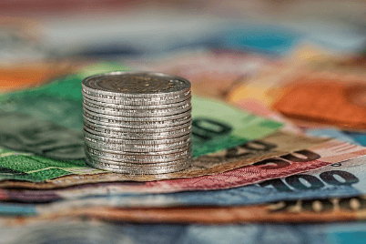 1128회로또 1등 63명 당첨 판매점