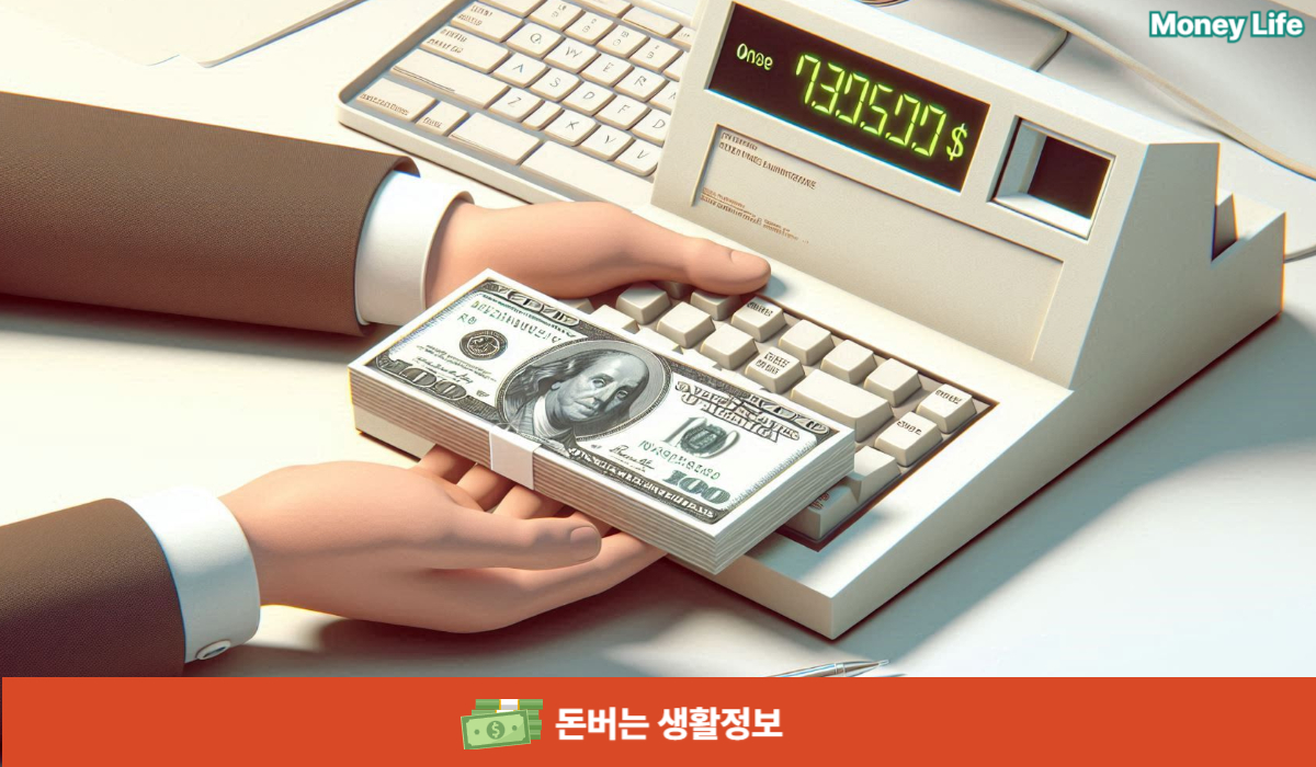 민생회복지원금 25만원