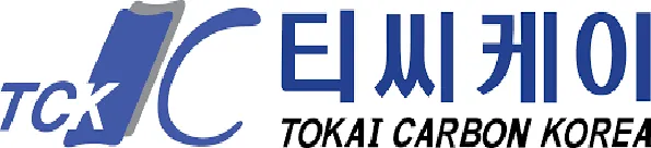 티씨케이