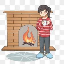 &ldquo;2026년 보일러 지원금 종료 임박&amp;#44; 지금 신청해야 60만원 지원받습니다&rdquo;