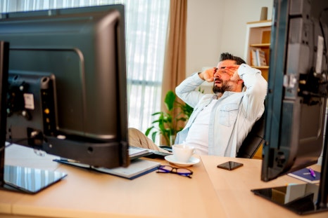 에필워스 졸림 척도 (Epworth Sleepiness Scale)