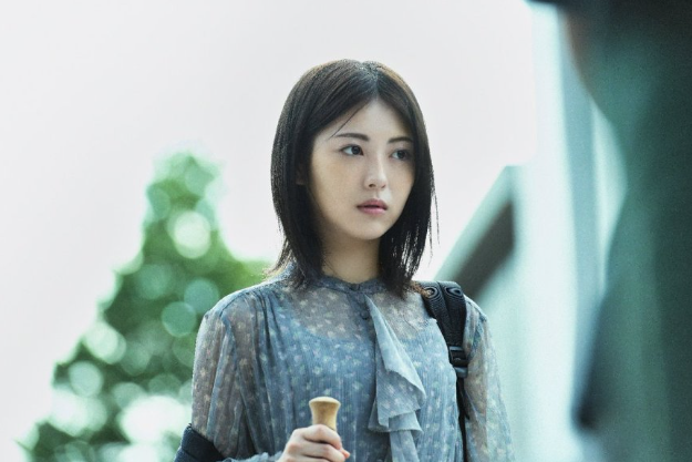 사일런트 러브 관람평