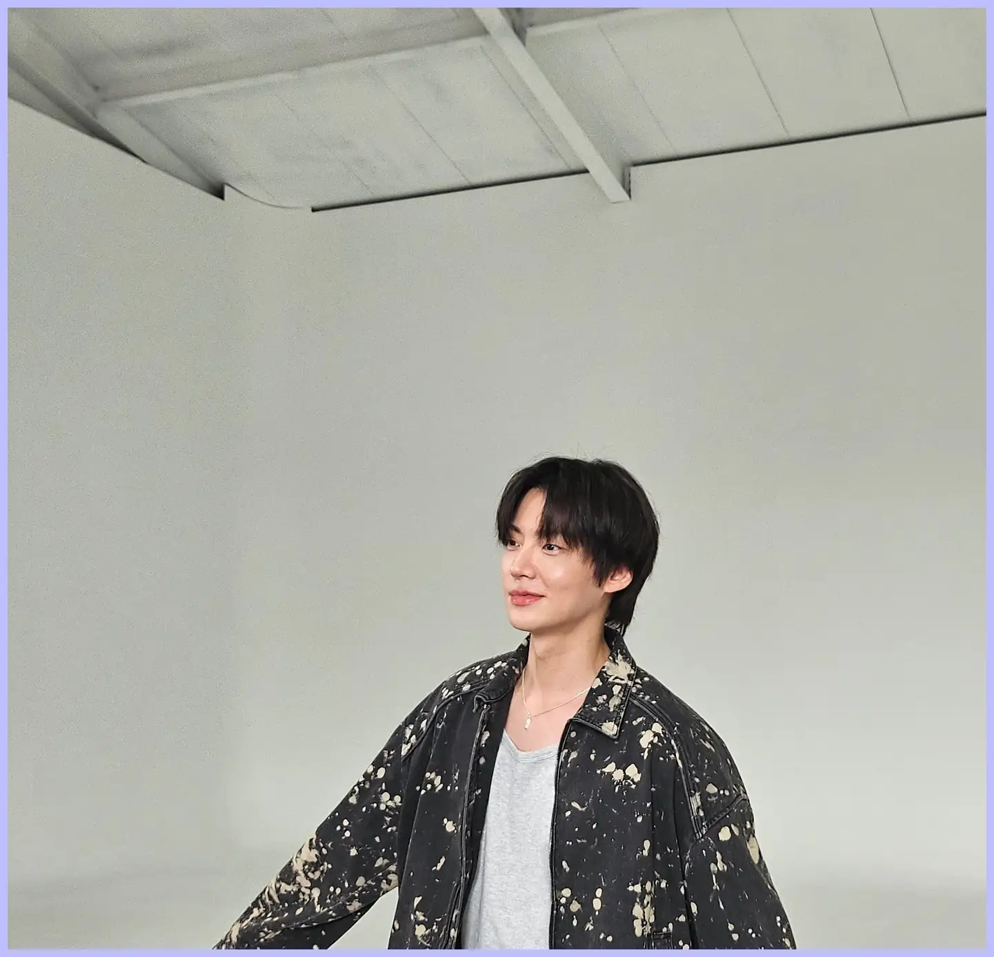 안재현 프로필 나이 고양이 구혜선 이혼 키 고향 가족 나 혼자 산다(나혼산) 