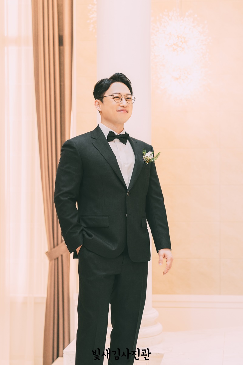 소풍컨벤션 베일리홀 서브스냅 5