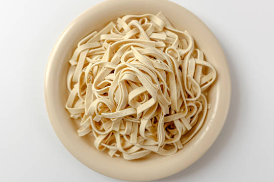 혈당 낮추는 레시피