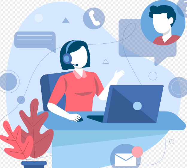 삼성화재 고객센터 전화번호 상담원 연결 방법