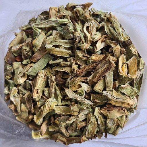 작두콩차 효능 5가지 비염에 좋은 음식 작두콩 끓이는 먹는 방법 부작용