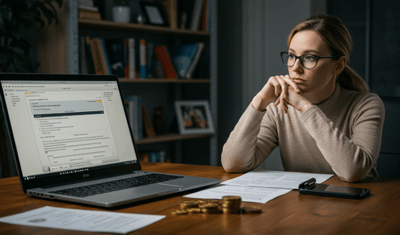 2025 종합소득세 환급금 지급일 및 원클릭 서비스 조회