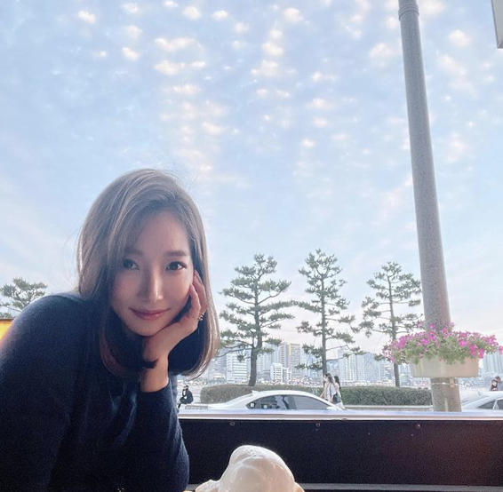 이인혜