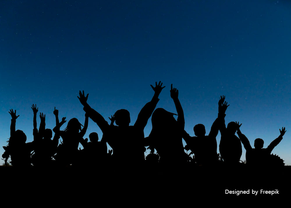 수능 응원 문구