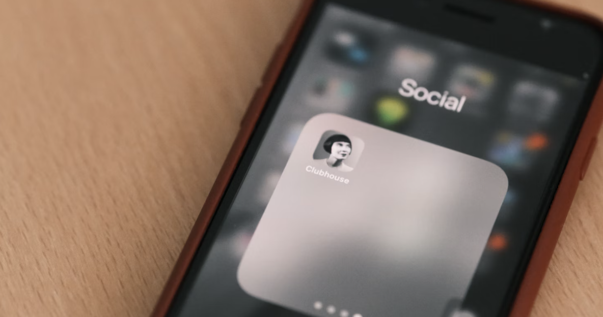 자주 발생하는 문제 해결