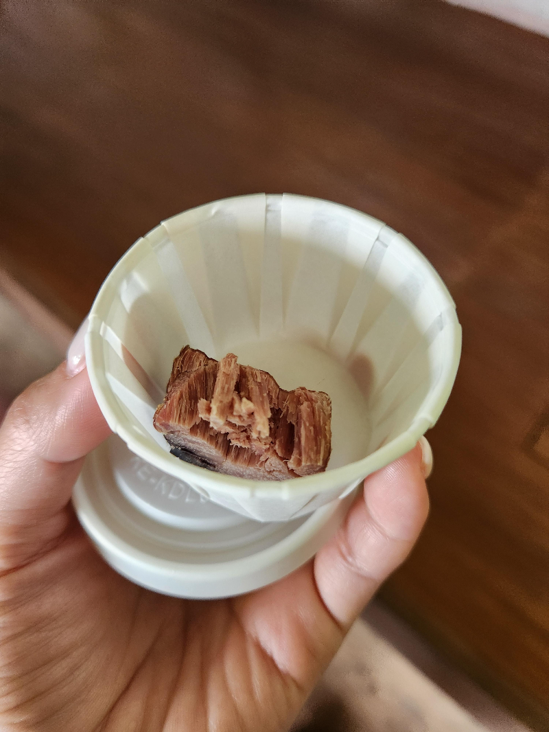 하와이 쿠알로아랜치 그로운 투어 ( 농장 투어 )