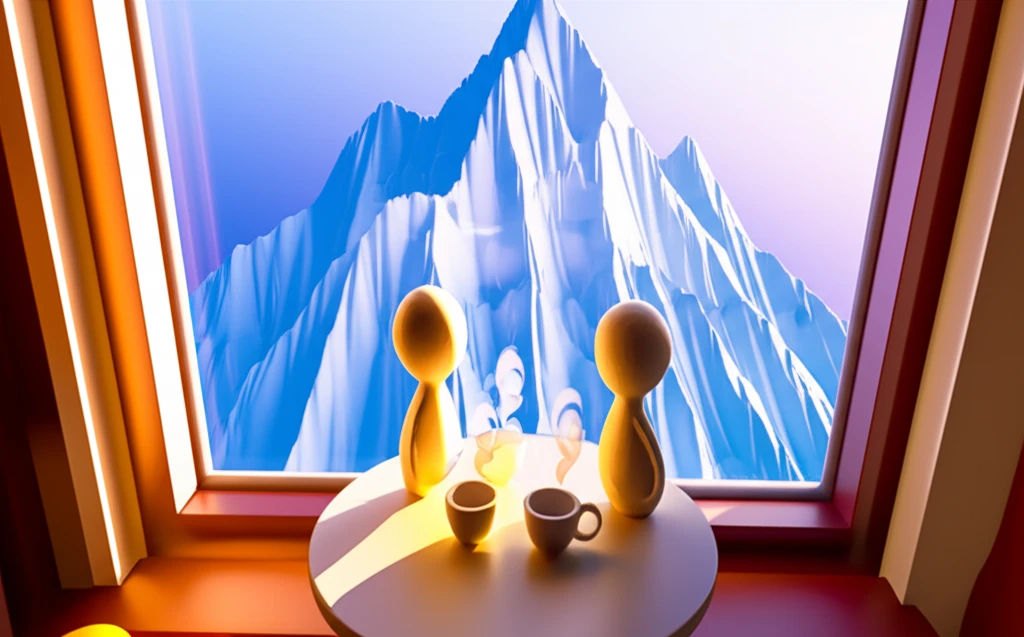 강북구 겨울 나들이 명소 TOP 5 ..