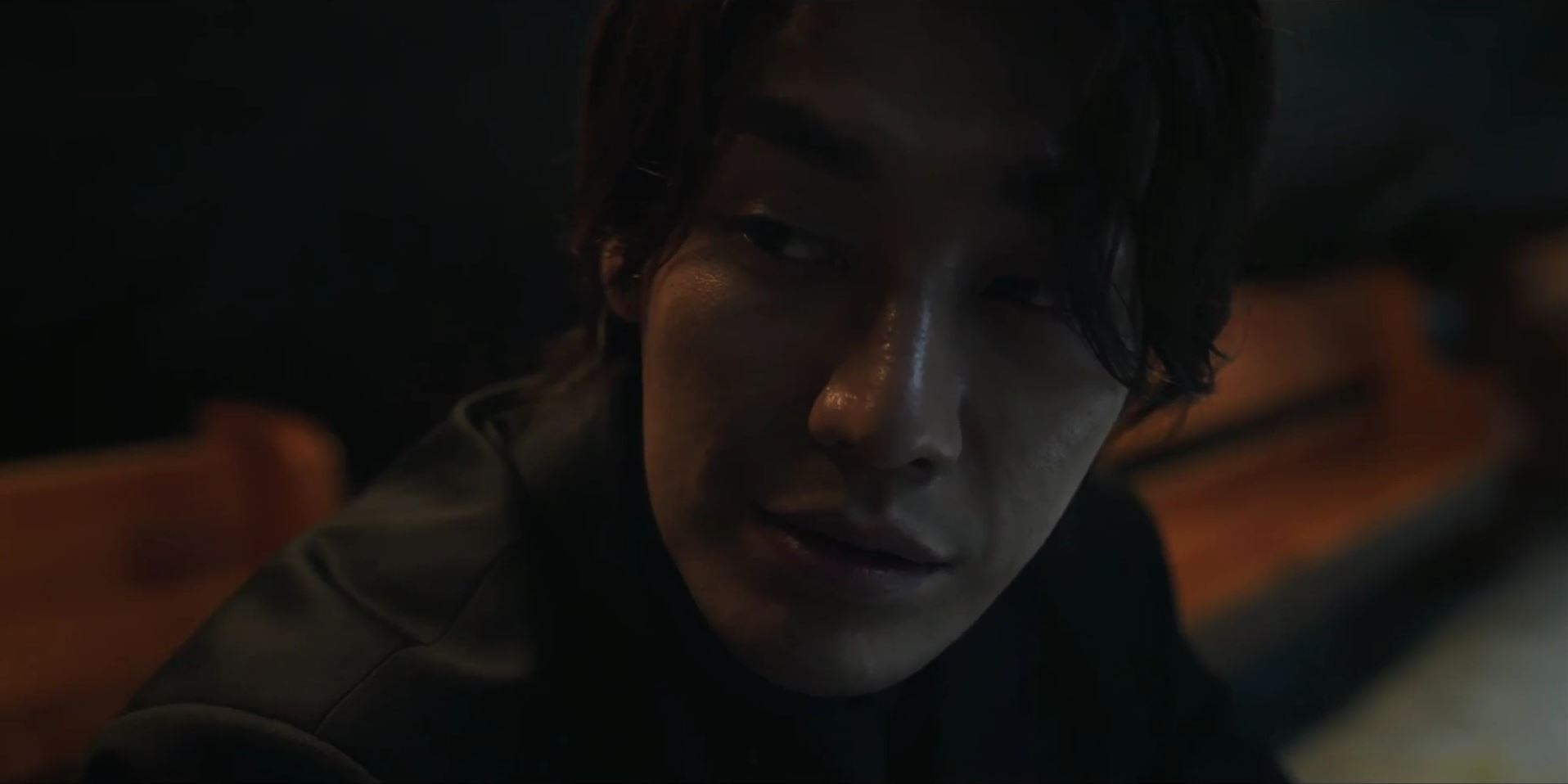 악인전기_7회